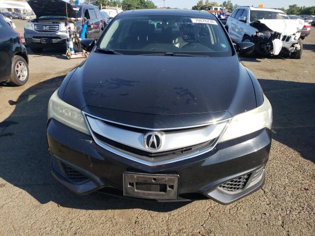 Photo 4 VIN: 19UDE2F39GA016199 - ACURA ILX BASE W 