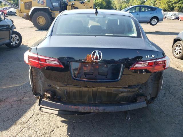 Photo 5 VIN: 19UDE2F39GA016199 - ACURA ILX BASE W 