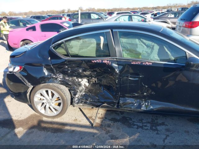 Photo 5 VIN: 19UDE2F39GA019393 - ACURA ILX 