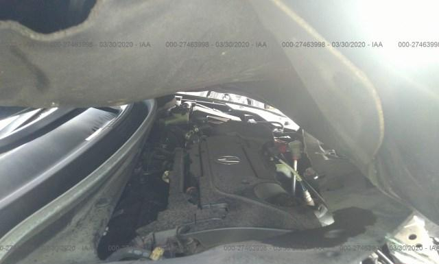 Photo 9 VIN: 19UDE2F39HA001820 - ACURA ILX 