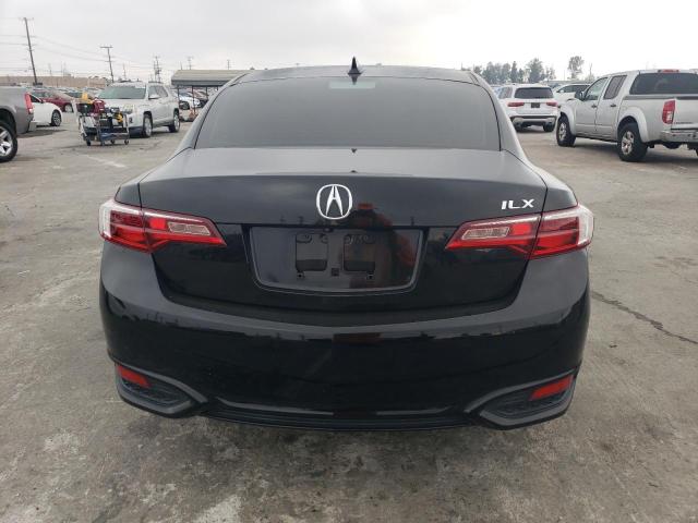 Photo 5 VIN: 19UDE2F39HA010596 - ACURA ILX BASE W 