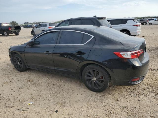 Photo 1 VIN: 19UDE2F39HA014177 - ACURA ILX BASE W 