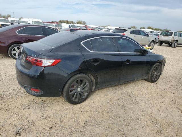 Photo 2 VIN: 19UDE2F39HA014177 - ACURA ILX BASE W 