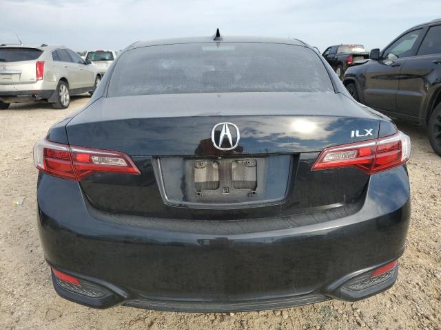 Photo 5 VIN: 19UDE2F39HA014177 - ACURA ILX BASE W 