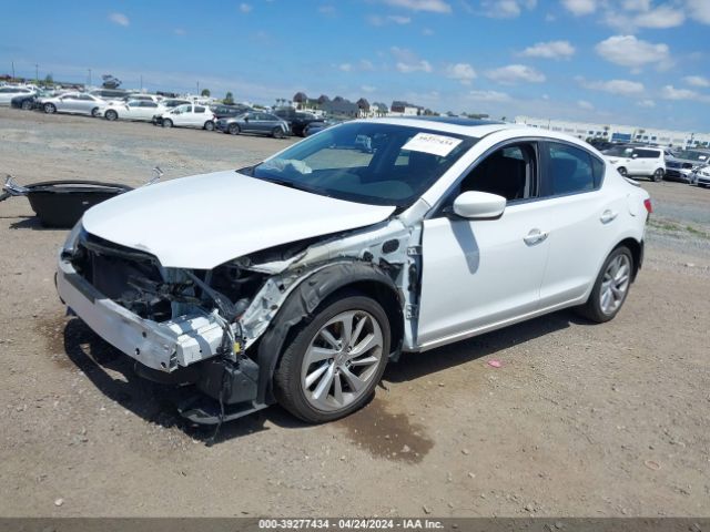 Photo 1 VIN: 19UDE2F39JA001239 - FORD FUSION 