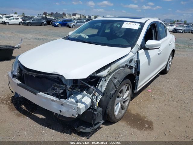 Photo 5 VIN: 19UDE2F39JA001239 - FORD FUSION 