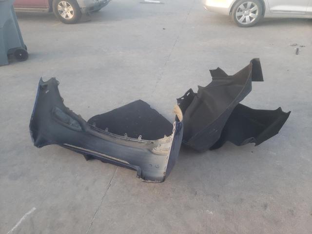 Photo 11 VIN: 19UDE2F39JA002102 - ACURA ILX BASE W 