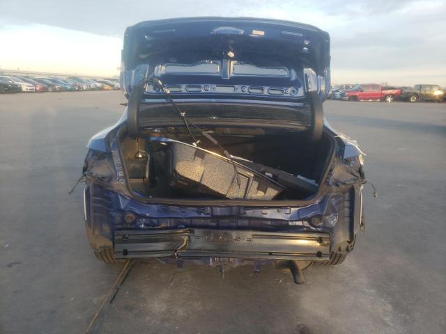 Photo 5 VIN: 19UDE2F39JA002102 - ACURA ILX BASE W 