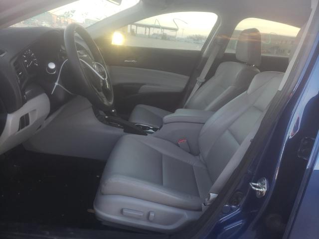 Photo 6 VIN: 19UDE2F39JA002102 - ACURA ILX BASE W 