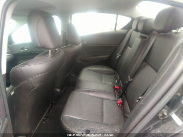 Photo 7 VIN: 19UDE2F39JA002505 - ACURA ILX 