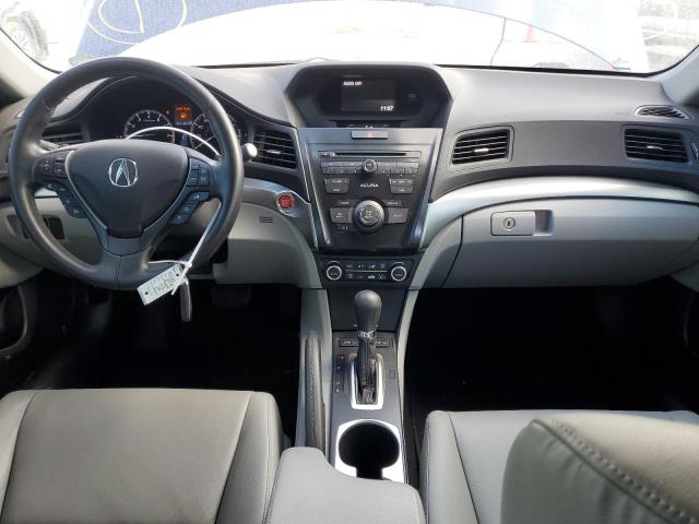 Photo 7 VIN: 19UDE2F39JA005016 - ACURA ILX BASE W 