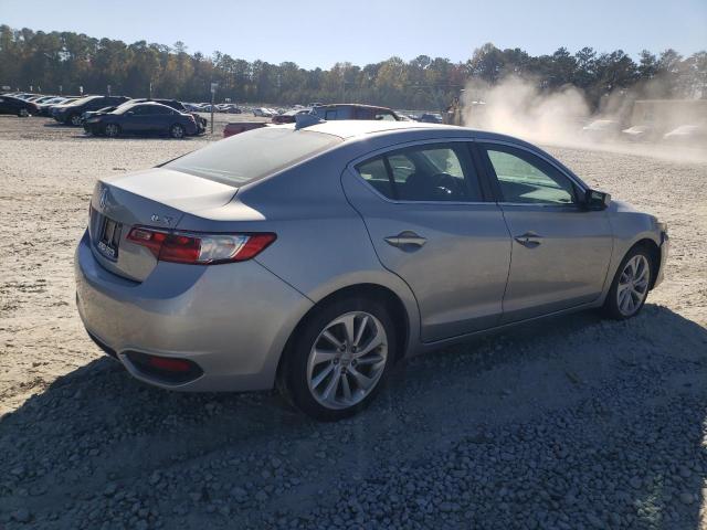 Photo 2 VIN: 19UDE2F39JA005260 - ACURA ILX 