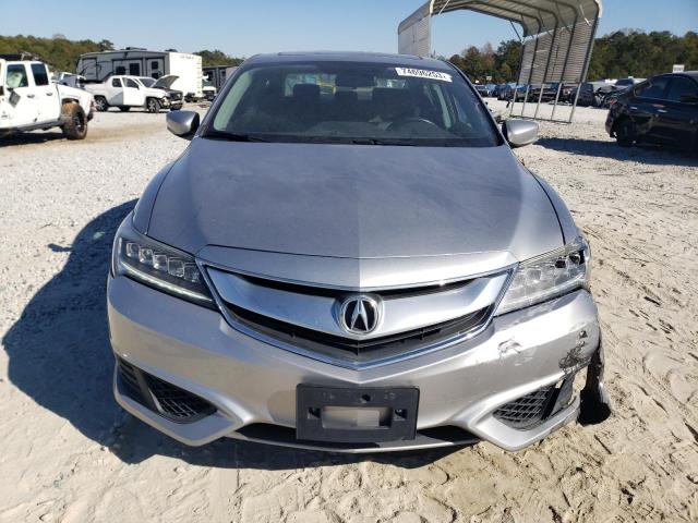 Photo 4 VIN: 19UDE2F39JA005260 - ACURA ILX 