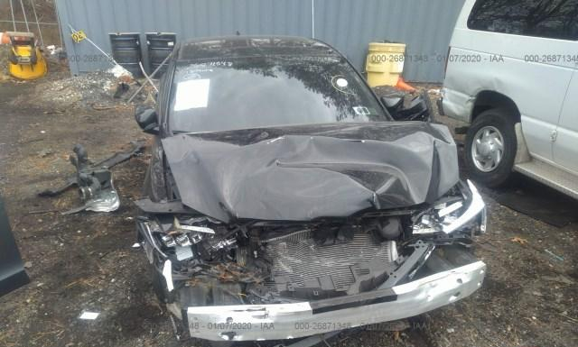 Photo 5 VIN: 19UDE2F39JA006778 - ACURA ILX 