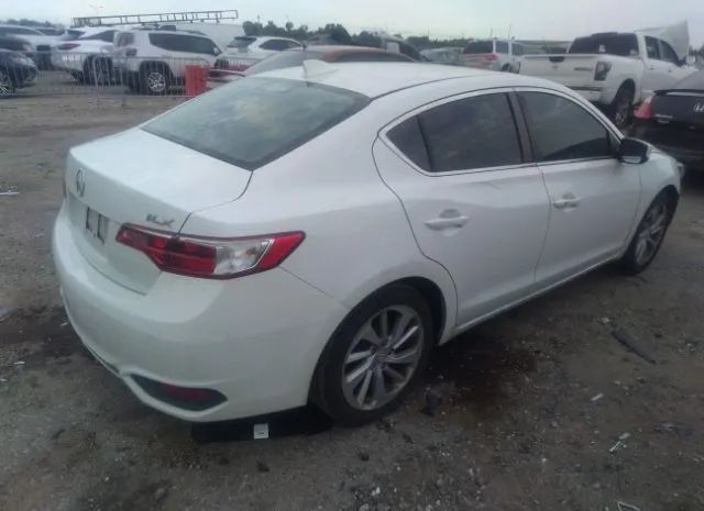 Photo 3 VIN: 19UDE2F39JA007249 - ACURA ILX 