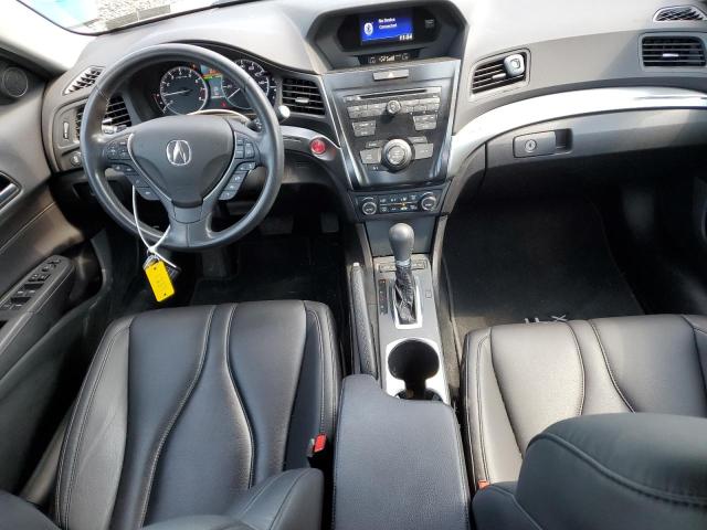 Photo 7 VIN: 19UDE2F39LA005617 - ACURA ILX 