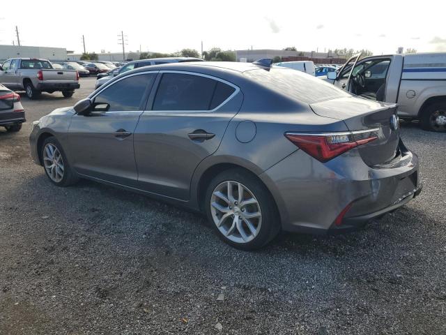 Photo 1 VIN: 19UDE2F39MA000130 - ACURA ILX 