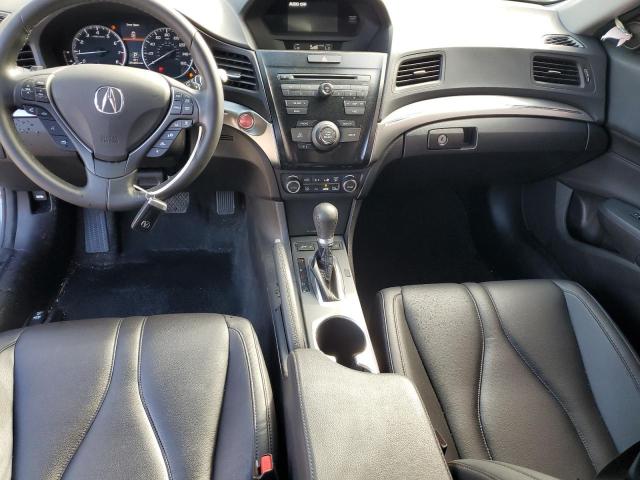 Photo 7 VIN: 19UDE2F39MA000130 - ACURA ILX 