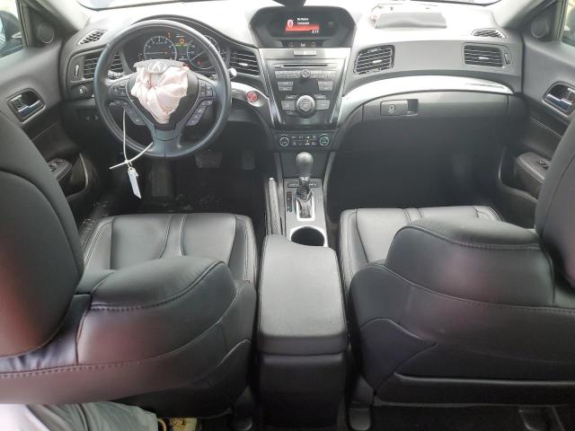 Photo 7 VIN: 19UDE2F39NA002509 - ACURA ILX 