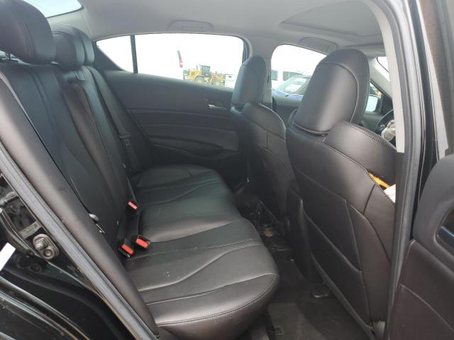 Photo 9 VIN: 19UDE2F39NA002509 - ACURA ILX 