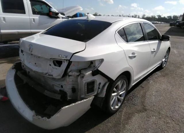 Photo 3 VIN: 19UDE2F3XGA013716 - ACURA ILX 