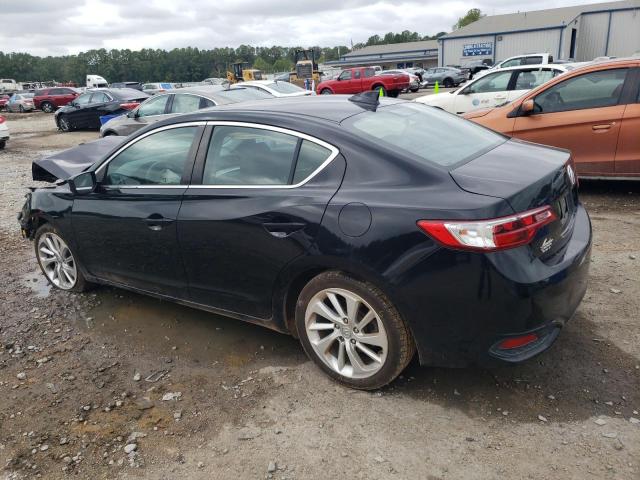 Photo 1 VIN: 19UDE2F3XGA020584 - ACURA ILX 