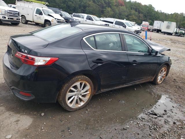 Photo 2 VIN: 19UDE2F3XGA020584 - ACURA ILX 