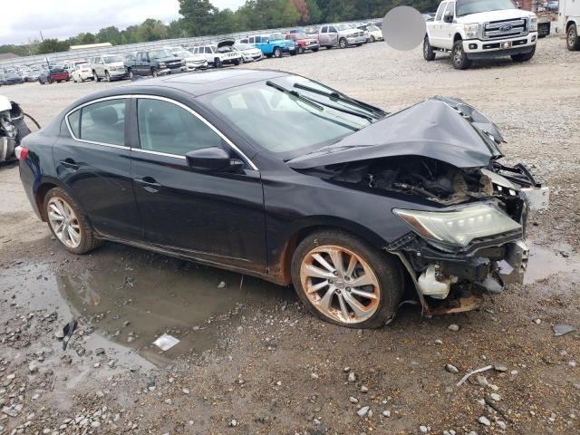 Photo 3 VIN: 19UDE2F3XGA020584 - ACURA ILX 