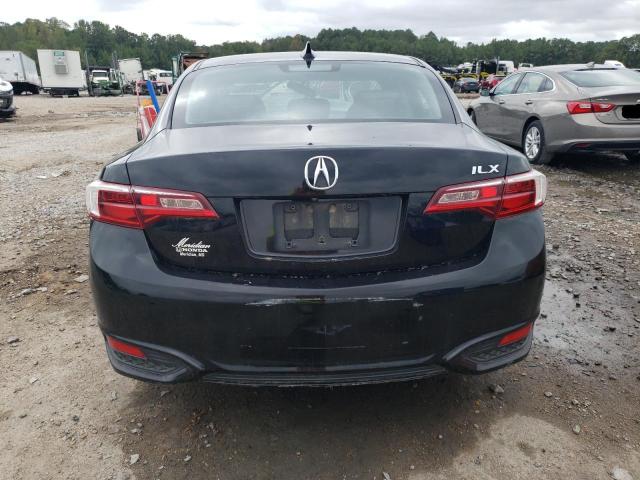 Photo 5 VIN: 19UDE2F3XGA020584 - ACURA ILX 