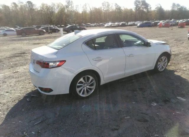 Photo 3 VIN: 19UDE2F3XHA007478 - ACURA ILX 