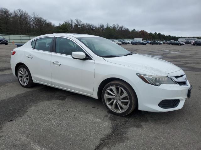 Photo 3 VIN: 19UDE2F3XHA013958 - ACURA ILX BASE W 