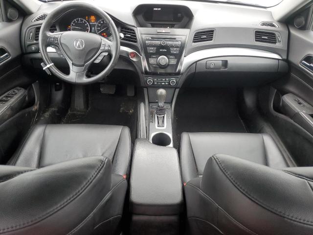 Photo 7 VIN: 19UDE2F3XHA013958 - ACURA ILX BASE W 