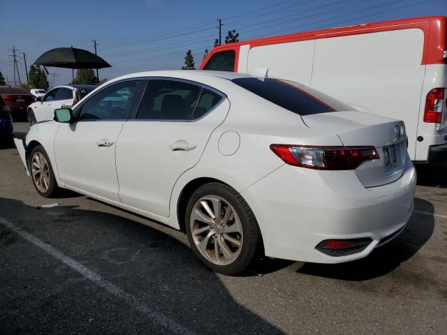 Photo 1 VIN: 19UDE2F3XHA014592 - ACURA ILX 