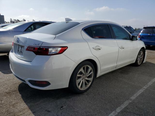 Photo 2 VIN: 19UDE2F3XHA014592 - ACURA ILX 