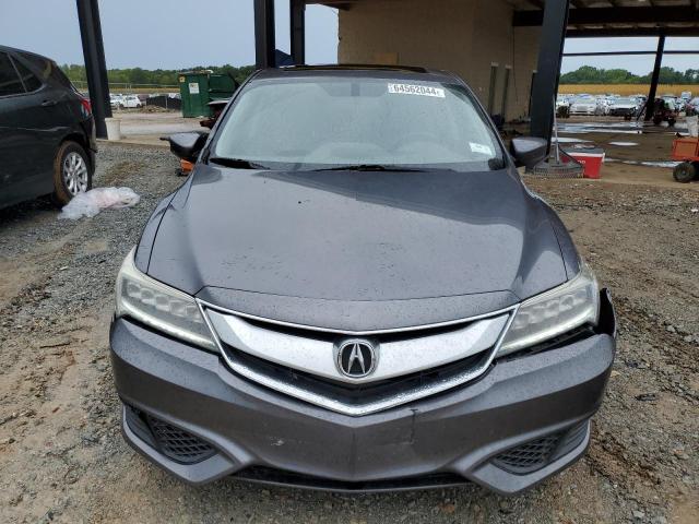 Photo 4 VIN: 19UDE2F3XJA002433 - ACURA ILX 