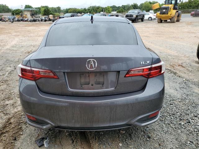 Photo 5 VIN: 19UDE2F3XJA002433 - ACURA ILX 