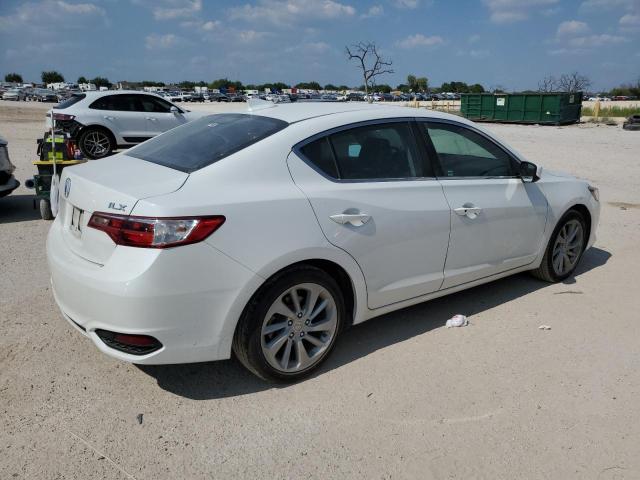 Photo 2 VIN: 19UDE2F3XJA002870 - ACURA ILX BASE W 