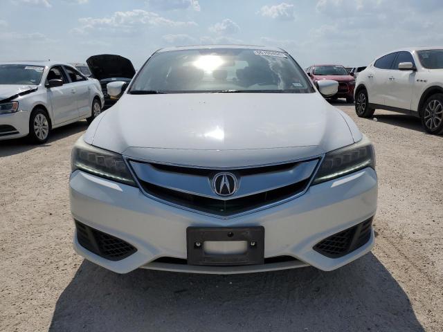 Photo 4 VIN: 19UDE2F3XJA002870 - ACURA ILX BASE W 