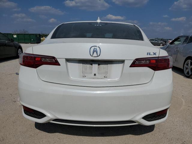 Photo 5 VIN: 19UDE2F3XJA002870 - ACURA ILX BASE W 