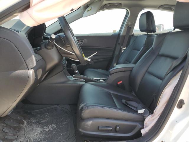 Photo 6 VIN: 19UDE2F3XJA002870 - ACURA ILX BASE W 