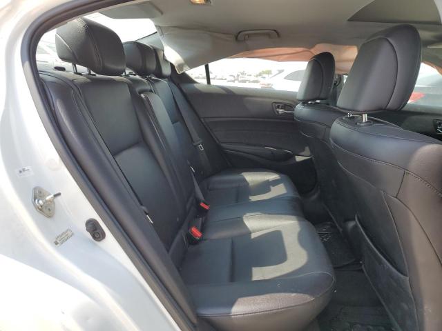 Photo 9 VIN: 19UDE2F3XJA002870 - ACURA ILX BASE W 