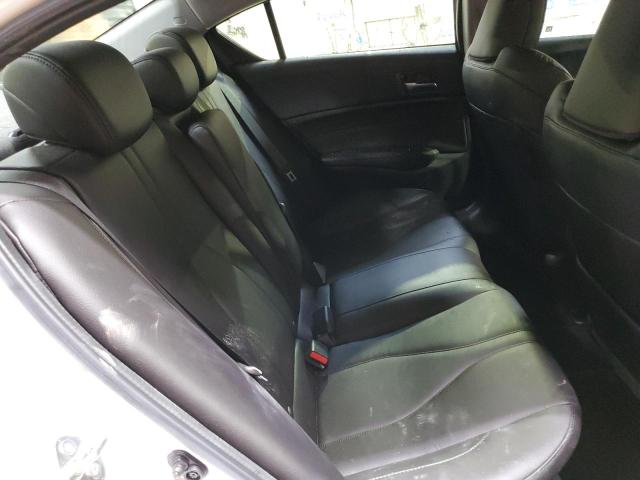 Photo 9 VIN: 19UDE2F3XLA003262 - ACURA ILX 