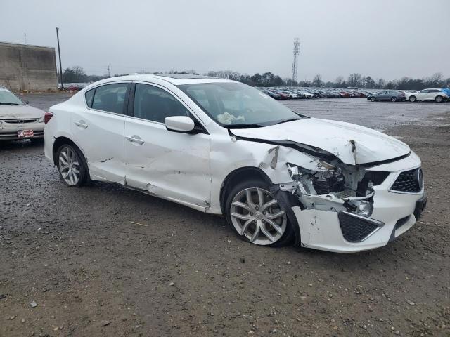 Photo 3 VIN: 19UDE2F3XNA001000 - ACURA ILX 