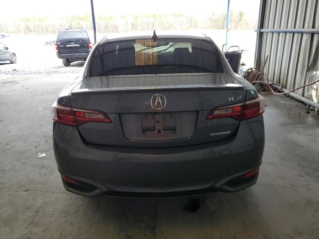 Photo 5 VIN: 19UDE2F41JA000675 - ACURA ILX 