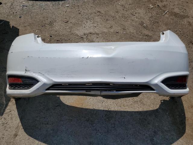 Photo 11 VIN: 19UDE2F41JA001292 - ACURA ILX SPECIA 