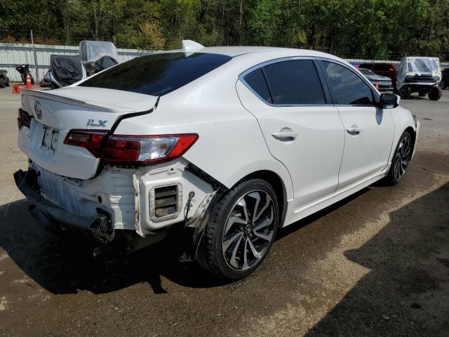 Photo 2 VIN: 19UDE2F41JA001292 - ACURA ILX SPECIA 