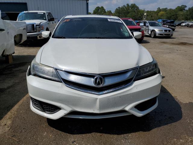 Photo 4 VIN: 19UDE2F41JA001292 - ACURA ILX SPECIA 