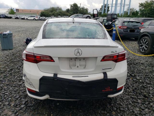 Photo 5 VIN: 19UDE2F42JA007036 - ACURA ILX SPECIA 