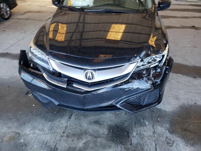 Photo 8 VIN: 19UDE2F43JA001326 - ACURA ILX SPECIA 