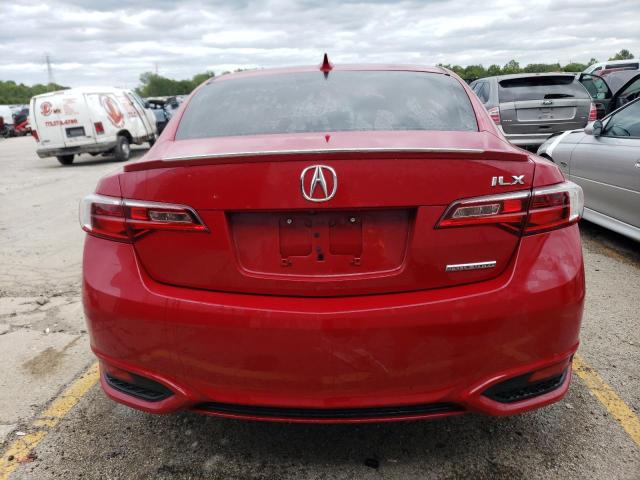 Photo 5 VIN: 19UDE2F44JA002839 - ACURA ILX SPECIA 